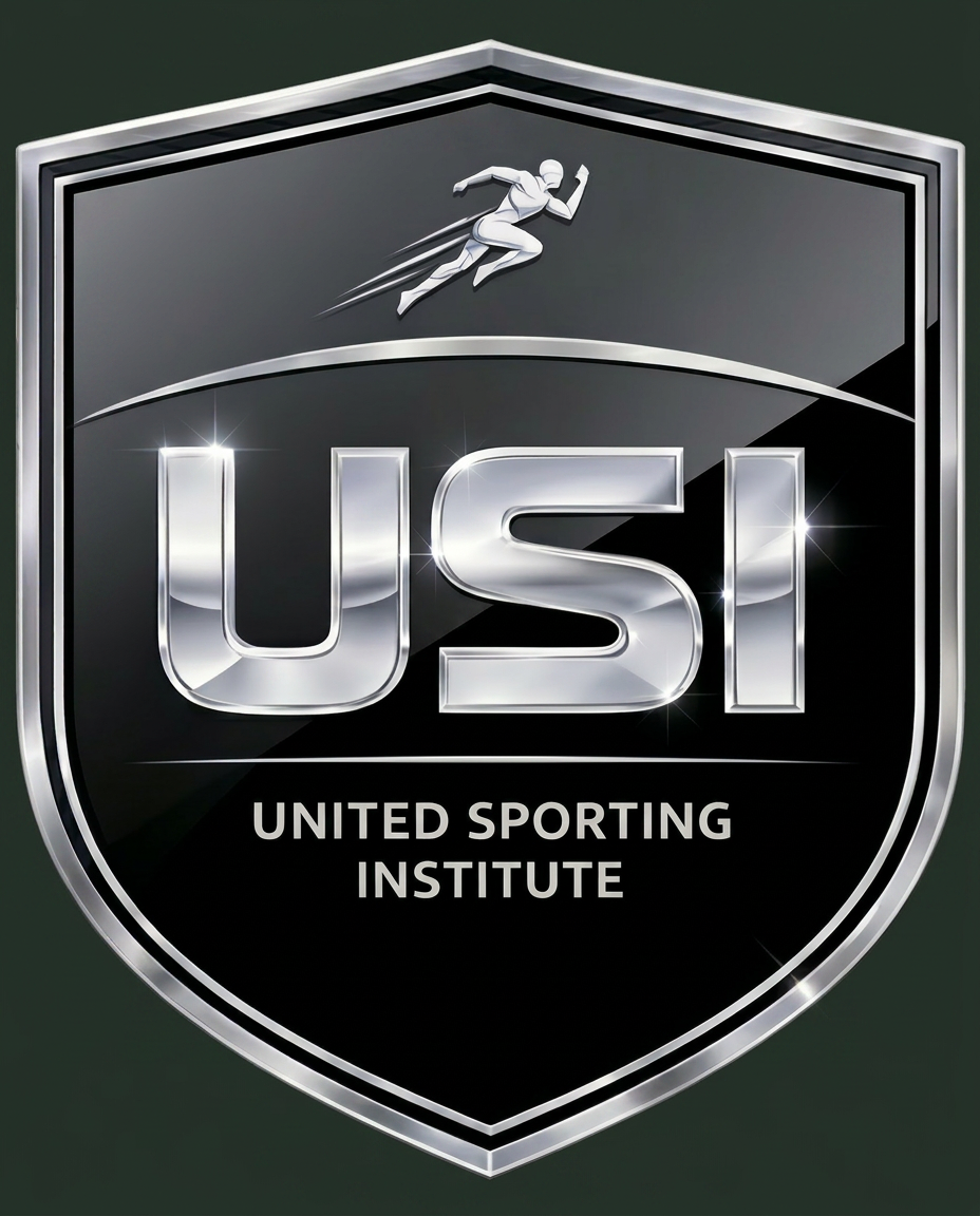 United Sporting Institute