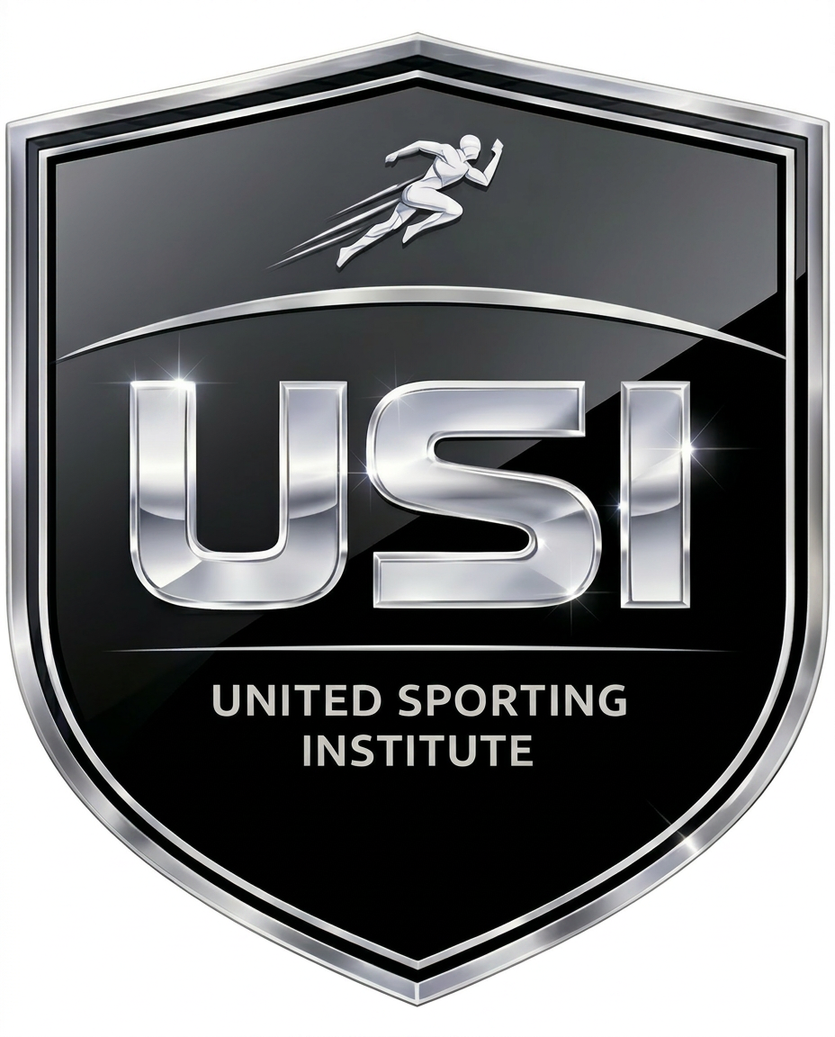United Sporting Institute