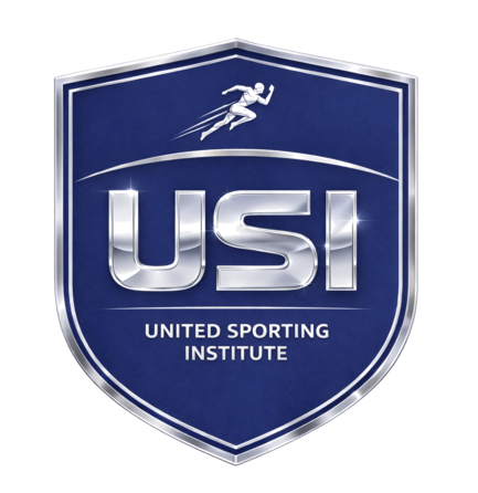 United Sporting Institute